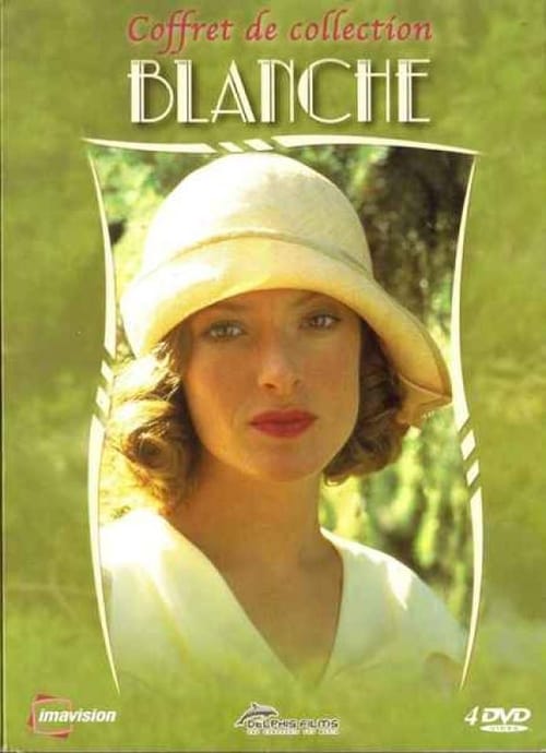 Blanche (1993)