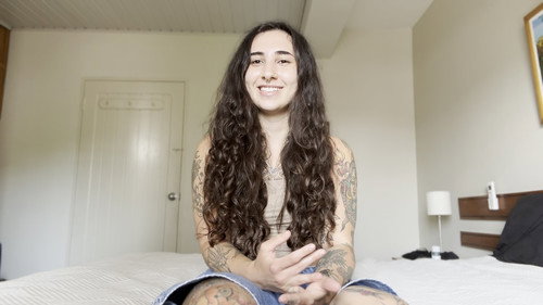 Resilience & Sacrifice