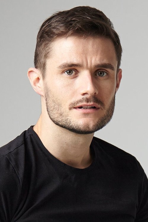 Image de Mark Evans
