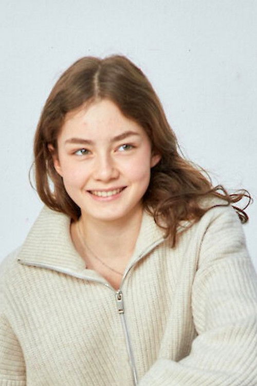 Foto de Chiara Bauer-Mitterlehner