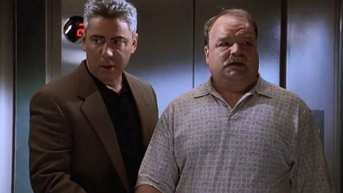 Image de l'épisode 1