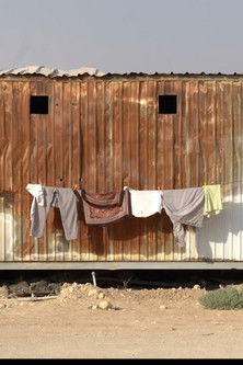 Al Manakh, You Will Be Missed. movie poster