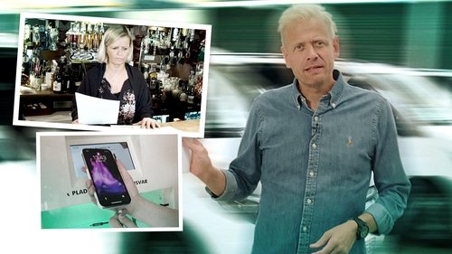 Épisode 11