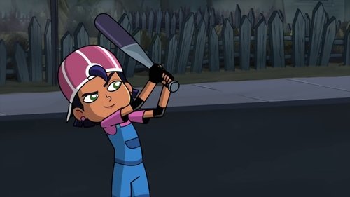 Image de l'épisode 6