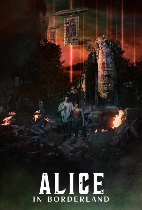 Posters