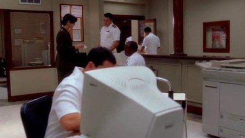 JAG, S09E23 - (2004)