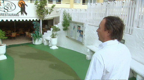 Episódio 6