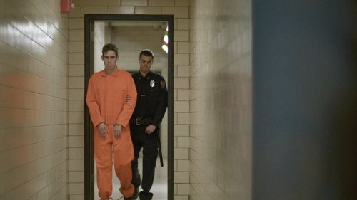 Épisode 1