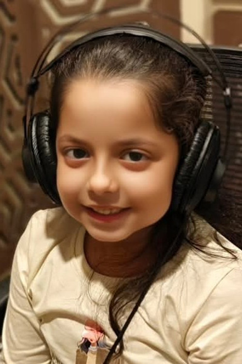 Foto de Rajvi Saha
