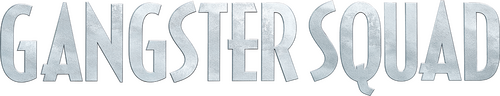 /x3ZpTbt45iy4NmYfxWJDQzb2vuT.png