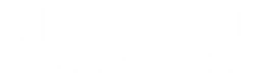 Voo 370: O Avião que Desapareceu - Logo 2