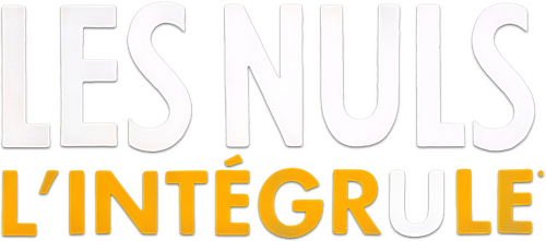 L'Intégrule - Les Nuls