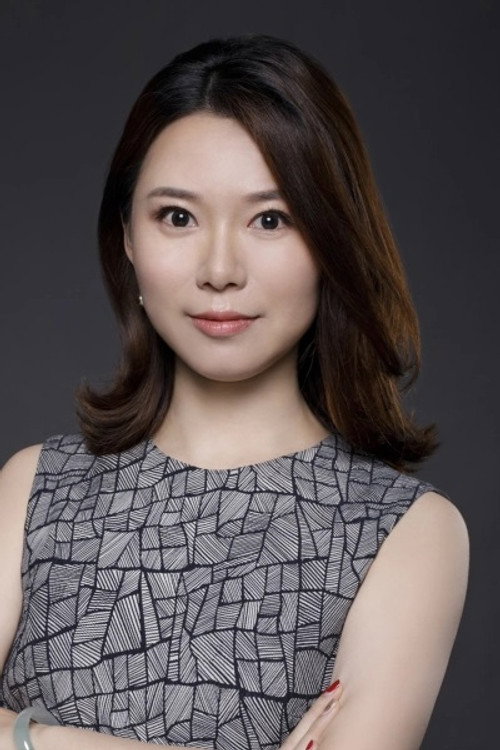 Foto de 李尔云