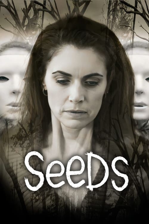 Seeds poster