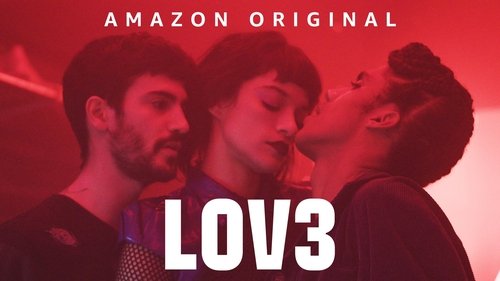 Lov3