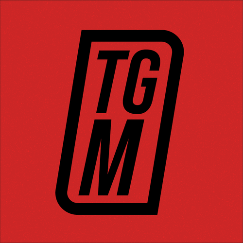 TG.MOVE