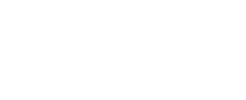 Destiny's Love