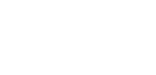 The Baby and the Battleship