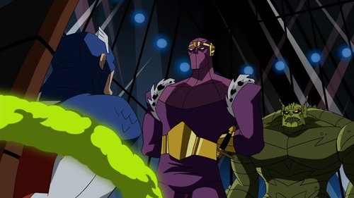 Episode 14