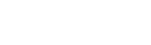Torn from the Headlines: New York Post Reports