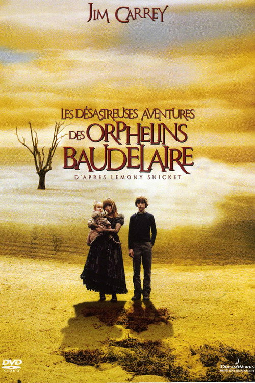 Image du film