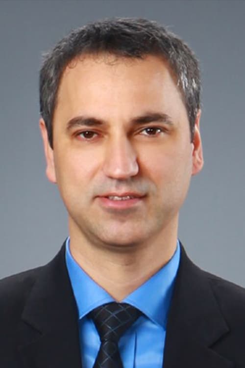 Hakan İlçin