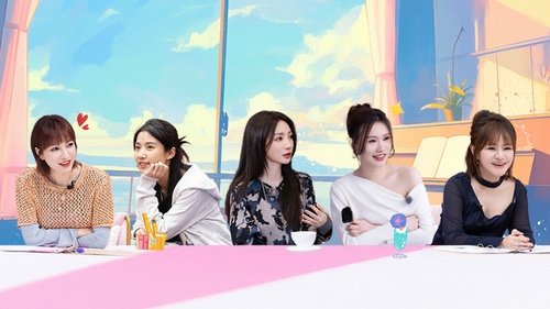 Image de l'épisode 7