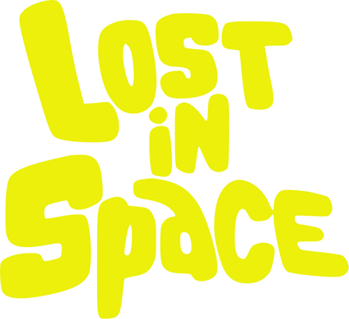 Lost in Space