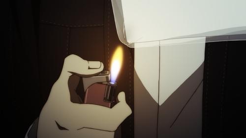 Image de l'épisode 1
