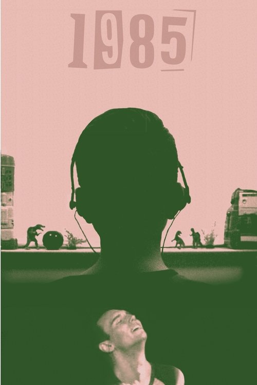 Poster 11