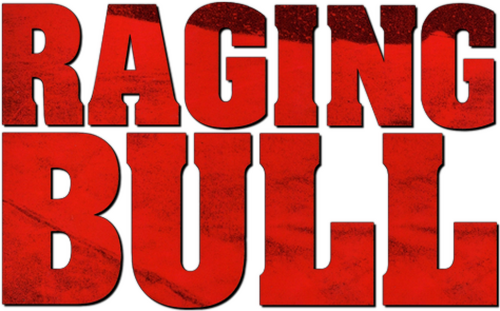 Raging Bull
