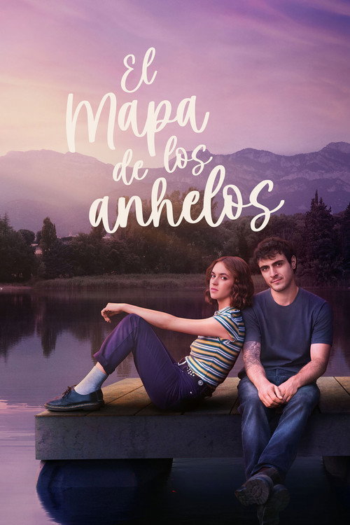 El mapa de los anhelos posteri