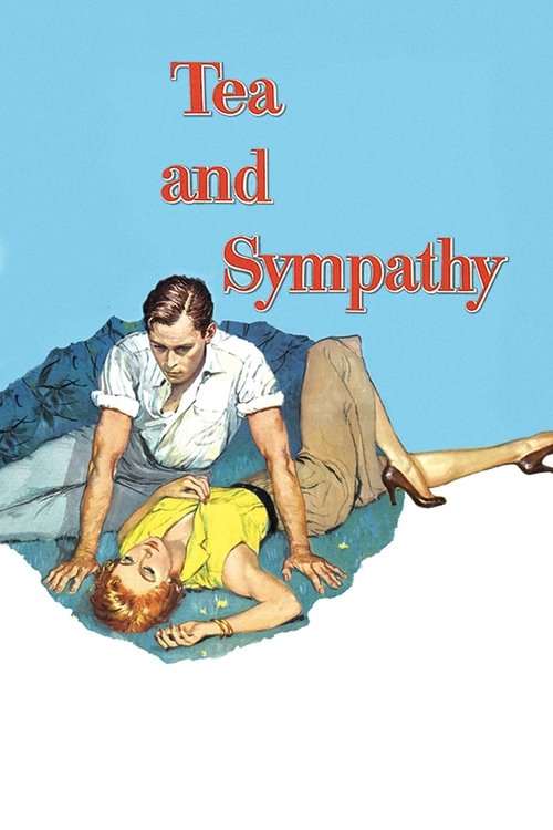 Poster 15