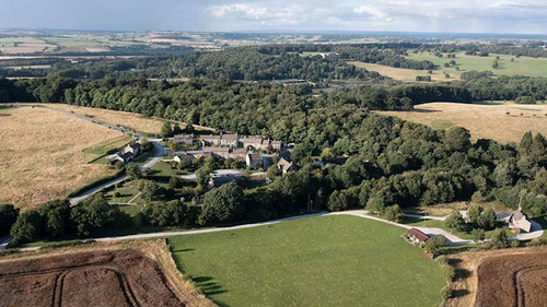 Emmerdale