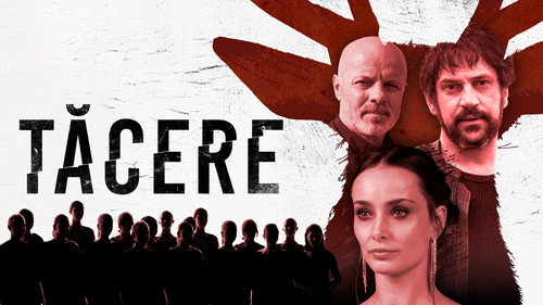 The Silence