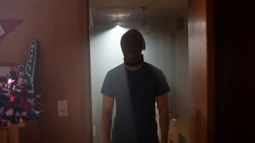 Épisode 1