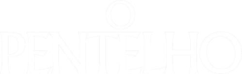 O Pentelho - Logo 5