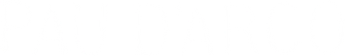 Pau D'Arco