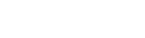 Snoopy presenta: Por los viejos tiempos