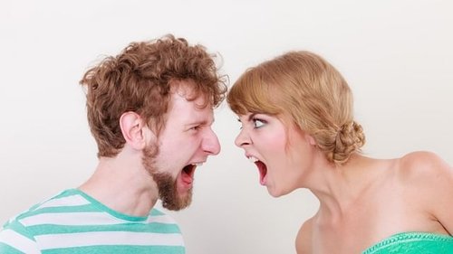 Devrions-nous nous disputer plus ?