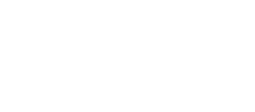 シティーハンター