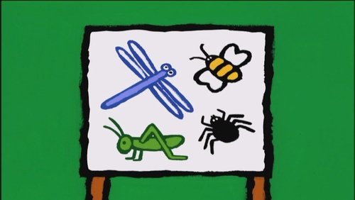 Image de l'épisode 98