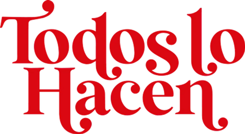 Todos lo hacen