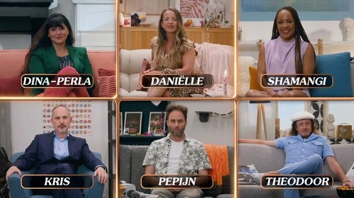 Image de l'épisode 7