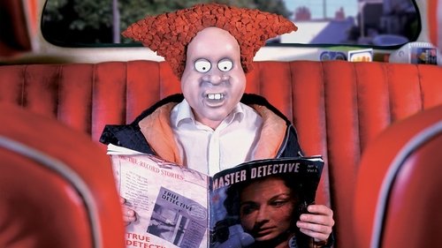 Image de l'épisode 3