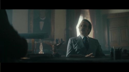 Image de l'épisode 2
