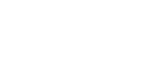 Martin Clunes: Islands of America