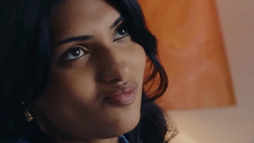 Image de l'épisode 10