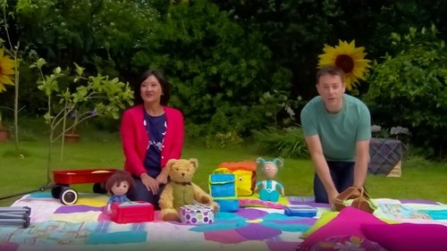 Image de l'épisode 9