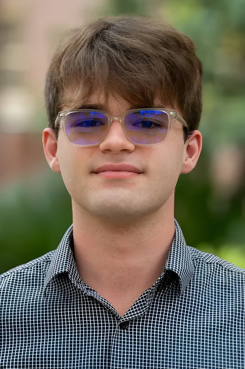 Lucas David González